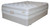 Sleepmaker Prestige Ultimate Bed Super King Plush