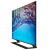 Samsung 43'' BU8500 Crystal UHD