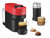 Breville Nespresso Vertuo Pop Bundle BNV150RED