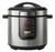 Philips Viva All-In-One Multi-Cooker HD223772