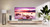 LG 55" QNED81 4K QNED 200MR Smart TV 55QNED816RA