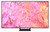 Samsung 55" Q60C 4K QLED 100MR Smart TV QA55Q60CASXNZ