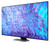 Samsung 55" Q80C 4K QLED 200MR Smart TV QA55Q80CASXNZ - DISPLAY MODEL ONLY!