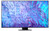 Samsung 65" Q80C 4K QLED 200MR Smart TV QA65Q80CASXNZ