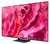 Samsung 65" S90C 4K OLED Smart TV QA65S90CASXNZ