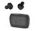 Infinity Spin One True Wireless In-Ear Headphones INFSPNONEBLK