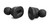 JBL Tune 130NC TWS Earbuds 5316039