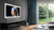 Samsung 32" The Frame Smart TV QA32LS03CBWXNZ