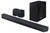 Samsung Q-Series Soundbar HWQ990CXY