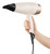 Remington Shea Soft Hair Dryer D4740AU