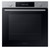 Samsung Built-In Catalytic Oven NV7B41201ASSA