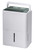 Dimplex 12L Dehumidifier With Air Purifier DC12DEPUR