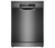 Bosch Freestanding Dishwasher SMS6HCB01A