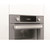 Haier Built-In Oven HWO60S7EG4