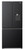 Panasonic 493L French Door Refrigerator NRCW530JVKA