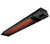 Heatstrip 3600W Max DC with Remote Outdoor THX3600DCR