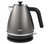 Delonghi Distinta Perla Kettle KBIN2001TB