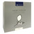 Moonshadow Silky Touch Luxury Tencel Sheet Set Long Single F0402LSG0