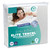 Protect-A-Bed Elite Tencel Waterproof Mattress Protector Double F0081DBL0