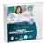 Protect-A-Bed Signature Tencel Waterproof Mattress Protector California King F0130CLK0