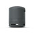 Sony Portable Wireless Speaker Black SRSXB100B