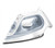 Braun TexStyle 3 Steam Iron SI3040WH