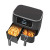 Ninja Foodi Dual Zone Air Fryer AF300ANZ