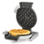 Cuisinart Vertical Waffle Maker WAFV100XA