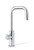 Zenith HydroTap G5 BCS Cube Plus