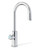 Zenith HydroTap G5 BC Arc Plus