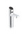 Zenith HydroTap G5 B Elite Plus