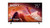 Sony 75" X80L 4K UHD Google Television KD75X80L