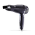 VS Sassoon Cord Keeper Hair Dryer VS289A