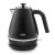 Delonghi Distinta Moments Kettle KBIN2001BK