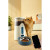 Panasonic Pet Smart Feeder CPJNF01FW