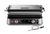 Delonghi MultiGrill 1100 Grill CGH1112DP