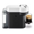 Delonghi Vertuo Lattissima Nespresso Coffee Machine ENV300W