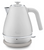 Delonghi Distinta Moments Kettle KBIN2001W