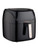 Russell Hobbs SatisFry Extra Large Air Fryer 27170AU