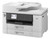 Brother Wireless Multifunction Colour Inkjet Printer MFCJ5740DW