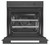 Fisher & Paykel Built-in Combi Steam Oven OS60SDTDB1