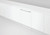 Fisher & Paykel Integrated Dishwasher DW60U4I2