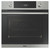 Haier Built-In Oven HWO60S7EX4