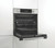 Haier Built-In Oven HWO60S7EX4