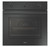 Haier Built-In Oven HWO60S7MB4