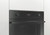 Haier Built-In Oven HWO60S7EB4