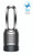 Dyson HP03 Pure Hot+Cool Link 30839701