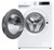 Samsung 10kg Front Load Washing Machine WW10T654DLESA