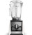 Vitamix Ascent Series A2500i High-Performance Blender 63210