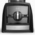 Vitamix Ascent Series A2300i High-Performance Blender 65333